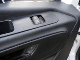 MERCEDES-BENZ Sprinter 211 Kasten AHK/KLIMA/3 SITZE AHK