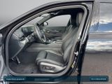 BMW i5 xDrive40 M Sport Pro Head-Up+StHz+StKlima+ACC