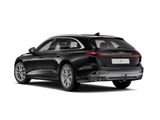 AUDI A6 Avant TDI S-tronic Panorama ACC Matrix-LED+