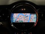 MINI Cooper C lassic Trim 5-trg.