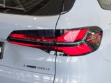 BMW X5 xDrive30d M Sport Adapt.LED+Memory+Navi+SHZ