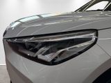 BMW X1 sDrive18d xLine SHZ+AppleCarplay+RFK+DAB