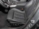 BMW M340d xDrive+AHK+Panorama+HUD+StandHZG+Leder+RFK