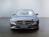 MERCEDES-BENZ E 200 4M , AVANTGARDE 360 AHK DISTR KAMERA SPUR
