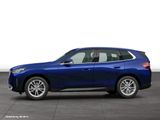 BMW X3 20d xDrive 