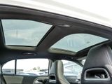 MERCEDES-BENZ GLA 250 AMG KOM AMG PANO PDC SHD SHZ