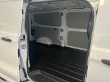 FORD Transit Custom Kasten 320 L1 Trend 2.0 Diesel Laderaumschutz-Paket