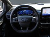 FORD Puma ST-Line X 1.0 EcoBoost Navi - ACC - PDC - Kamera - SH