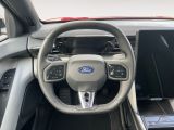 FORD Capri 210 kW RWD Select Navi Digitales Cockpit Memory Sitze LED ACC Apple CarPlay