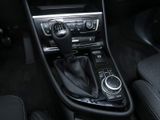 BMW 218 Active Tourer i El.Heckklape LED Keyless NAV