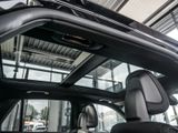 MERCEDES-BENZ GLC 200 d 4M AMG NIGHT SPUR PANO AHK 360 PDC