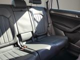SKODA Kodiaq 2.0 TSI Style 4x4 OPF