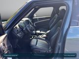 MINI Countryman S ALL4 Head-Up+Navi+Pano+Kamera+ACC