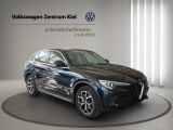ALFA ROMEO Stelvio Lusso Q4 2.2 JTDM
