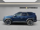 DACIA Bigster Journey mild hybrid-G 140++PDC++KAMERA++SHZ++NAVI++NP: 30.930€