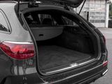 MERCEDES-BENZ E 220 T d ,  AMG NIGHT SPUR AHK KAMERA PDC SHZ