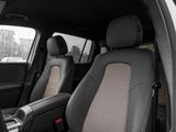 MERCEDES-BENZ EQB 300 4M , NIGHT SPUR STANDH 360 DISTR PDC