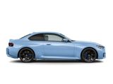 BMW M2 Coupe+Navi+HUD+LED+RFK+HarmanKardon+PDCv+h