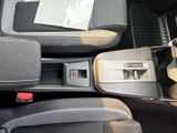 OPEL Frontera Electric Ultimate Extended Range 38.390,-