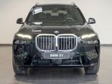 BMW X7 xDrive40d M Sport Pano+Memory+AHK+Soft-Close