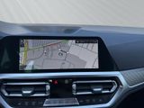 BMW 330 e M Sport Limousine Park-Assistent Aktive Geschwindigkeitsregelung