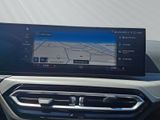 BMW 320 d touring Sportsitze Alarm Lordose SHZ