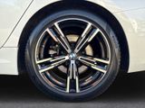 BMW 318 i Touring M Sport LC Prof Temp Driv Assis