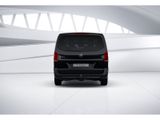 MERCEDES-BENZ V 300 Allrad EDITION Extralang AIRMATIC/DISTRO/AHK/LED/8 SITZE