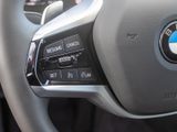BMW 320 iTour+AHK+Navi+HUD+LED+360 Kamera+DAB+PDCv+h