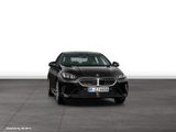 BMW 220d Gran Coupé