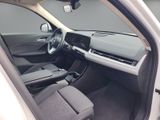 BMW X1 18i sDrive 136PS+ +Parkass.+Sports+Sitzh.++