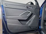 AUDI Q3 40 TDI quattro S-line SONOS Panorama Klima