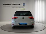 VW Golf VII GTE 1.4 TSI Klima Navi Rückfahrkamera