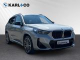 BMW X1 M35i xDrive HUD AHK H&K DAB LED  Sportsitze