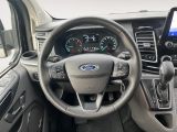 FORD Tourneo Custom 320 L1 Navi Apple CarPlay Android Auto DAB