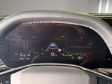 AUDI Q5 SUV e-hybrid quattro S-tronic B&O LED