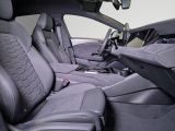 AUDI A6 Sportback e-tron performance 270 kW