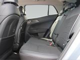 KIA Sportage 1.6 T-GDI Visio DKG - ACC - Navi - el. Sitze