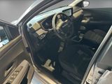 DACIA Sandero III Expression Eco-G 100 ++ Totwinkel-Assistent++