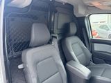 RENAULT Kangoo Rapid Advance dCi 95 Open Sesam++KAMERA++EPH++NAVI++