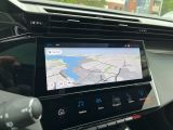 PEUGEOT 308 Plug-In Hybrid 180 e-EAT8 GT