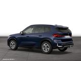 BMW X1 sDrive20i 