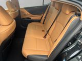 LEXUS ES 300 h*BUSINESS*SOFORT 15J-GARANTIE