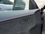 MERCEDES-BENZ CLA SB 250 4M , AMG PREMIUM KAMERA SPUR PDC SHZ