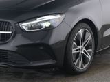 MERCEDES-BENZ B 200 , NIGHT PROGRESSIVE MEMO MULTI AHK KAMERA