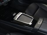 MERCEDES-BENZ A 220 d , PREMIUM PROGRESSIVE MEMO MULTI AHK PDC