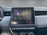 RENAULT Clio V 1.0 EU6e Evolution TCe 90 Sitzheizung