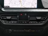 BMW 118i Sport Line,Live Cockpit Profes,LED Sch,Sportsitzeeinwerfer