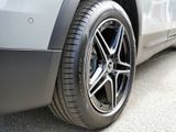 MERCEDES-BENZ GLB 200 d AMG NIGHT MULTI 360 AHK KAMERA PANO