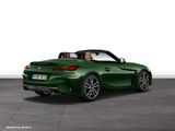 BMW Z4 M40i 